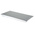 RS PRO Steel Long Span Panel, 1800mm x 600mm