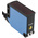 Sick Retroreflective Photoelectric Sensor, Block Sensor, 40 mm → 1 m Detection Range