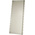 RS PRO Steel Grey Modular Shelving Shelf, 1000mm x 400mm