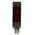 Pepperl + Fuchs Background Suppression Photoelectric Sensor, Block Sensor, 7 mm → 300 mm Detection Range IO-LINK