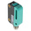 Pepperl + Fuchs Background Suppression Photoelectric Sensor, Block Sensor, 7 mm → 300 mm Detection Range IO-LINK