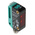 Pepperl + Fuchs Background Suppression Photoelectric Sensor, Block Sensor, 7 mm → 300 mm Detection Range IO-LINK