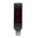 Pepperl + Fuchs Background Suppression Photoelectric Sensor, Block Sensor, 5 mm → 350 mm Detection Range IO-LINK