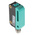 Pepperl + Fuchs Background Suppression Photoelectric Sensor, Block Sensor, 5 mm → 350 mm Detection Range IO-LINK