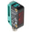 Pepperl + Fuchs Background Suppression Photoelectric Sensor, Block Sensor, 5 mm → 350 mm Detection Range IO-LINK