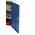 Bott 2 Door Steel  Lockable Floor Standing Cupboard, 1050 x 350 x 1000mm