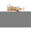 Manorga Steel Galvanised, Orange Storage Racking, 3000mm, 1825mm x 130mm x 1825mm