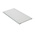 Manorga Steel Galvanised Storage Racking, 1000mm x 500mm
