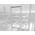 Manorga Steel Galvanised Storage Racking x 100mm