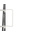 Manorga Steel Light Grey Storage Racking, 750mm, 500mm x 50mm x 500mm