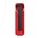 Milwaukee Black Storage Racking, 330mm, 165mm x 102mm x 89mm