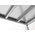 Manorga Steel Steel Storage Rack System Storage Racking, 1000mm