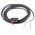 Panasonic Retroreflective Photoelectric Sensor, Block Sensor, 2 mm → 25 mm Detection Range