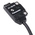 Panasonic Retroreflective Photoelectric Sensor, Block Sensor, 2 mm → 25 mm Detection Range