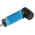 Sick Diffuse Photoelectric Sensor, Barrel Sensor, 100 mm Detection Range