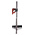 RS PRO Steel Wire Shelving Shelf Post, 1880mm