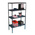 RS PRO Steel Wire Shelving Wire Shelf, 915mm x 610mm
