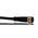 Banner Diffuse Photoelectric Sensor, Block Sensor, 450 mm Detection Range