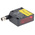 Baumer Retroreflective Photoelectric Sensor, Barrel Sensor, 7 m Detection Range