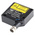 Baumer Retroreflective Photoelectric Sensor, Barrel Sensor, 7 m Detection Range