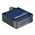 Telemecanique Sensors Through Beam Photoelectric Sensor, Compact Sensor, 30 m Detection Range