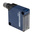 Telemecanique Sensors Through Beam Photoelectric Sensor, Compact Sensor, 30 m Detection Range