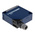 Telemecanique Sensors Through Beam Photoelectric Sensor, Compact Sensor, 30 m Detection Range