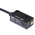 Baumer Diffuse Photoelectric Sensor, Block Sensor, 20 mm → 120 mm Detection Range