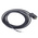 Baumer Diffuse Photoelectric Sensor, Block Sensor, 20 mm → 120 mm Detection Range