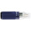 Telemecanique Sensors Through Beam Photoelectric Sensor, Barrel Sensor, 15 m Detection Range