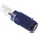 Telemecanique Sensors Through Beam Photoelectric Sensor, Barrel Sensor, 15 m Detection Range