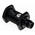 Omron Diffuse Photoelectric Sensor, Barrel Sensor, 10 mm → 50 mm Detection Range