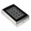 RS PRO Die Cast Metal Keypad Lock With LED Indicator