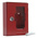 Rottner Comsafe T01334 Key Lock Key Lock Box