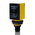 Banner Retroreflective Photoelectric Sensor, Block Sensor, 2 m Detection Range