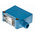 Sick Background Suppression Photoelectric Sensor, Block Sensor, 20 mm → 950 mm Detection Range