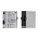 Carlo Gavazzi Photoelectric Sensor Amplifier, Block Sensor