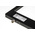 BALLUFF Through Beam Photoelectric Sensor, Block Sensor