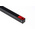 BALLUFF Through Beam Photoelectric Sensor, Block Sensor