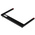 BALLUFF Through Beam Photoelectric Sensor, Block Sensor