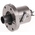 NSK Flanged Round Nut, 5mm Lead Size, For Shaft Diameter 20mm