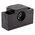 NSK Supporrt Bearing Unit, For Shaft Diameter 10mm