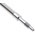 NSK 173mm Ball Screw Assembly, 10mm Shaft Diam. , 250mm Shaft Length