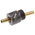Ewellix Makers in Motion Cylindrical Nut, 20mm Long , 2mm Lead Size, For Shaft Diameter 6mm