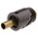 Ewellix Makers in Motion Cylindrical Nut, 29mm Long , 3mm Lead Size, For Shaft Diameter 10mm
