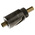 Ewellix Makers in Motion Cylindrical Nut, 50mm Long , 12.7mm Lead Size, For Shaft Diameter 12.7mm