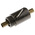 Ewellix Makers in Motion Cylindrical Nut, 50mm Long , 12.7mm Lead Size, For Shaft Diameter 12.7mm
