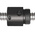 Ewellix Makers in Motion Cylindrical Nut, 23.5mm Long , 2.5mm Lead Size, For Shaft Diameter 8mm