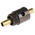 Ewellix Makers in Motion Cylindrical Nut, 23.5mm Long , 2.5mm Lead Size, For Shaft Diameter 8mm