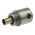 Ewellix Makers in Motion Cylindrical Nut, 42mm Long , 5mm Lead Size, For Shaft Diameter 16mm